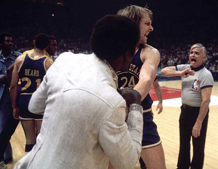 1975_Golden_State_Warriors_00013.JPG